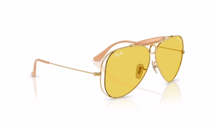 Ray-Ban RB3138M 001/85 58 Ray-Ban RB3138M 001/85 58