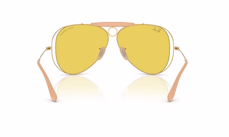 Ray-Ban RB3138M 001/85 58 Ray-Ban RB3138M 001/85 58