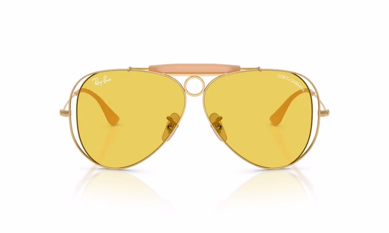 Ray-Ban RB3138M 001/85 58 Ray-Ban RB3138M 001/85 58