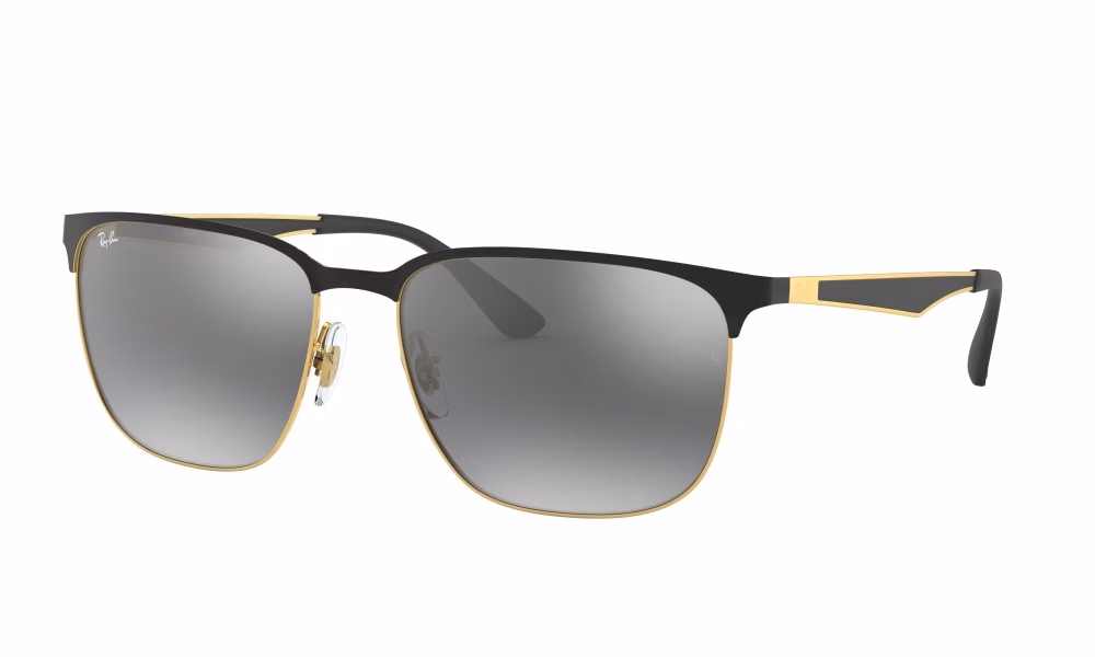 Ray-Ban RB3569 187/88 Ray-Ban RB3569 187/88