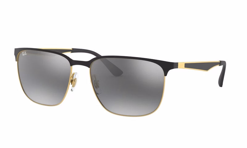 Ray-Ban RB3569 187/88 Ray-Ban RB3569 187/88