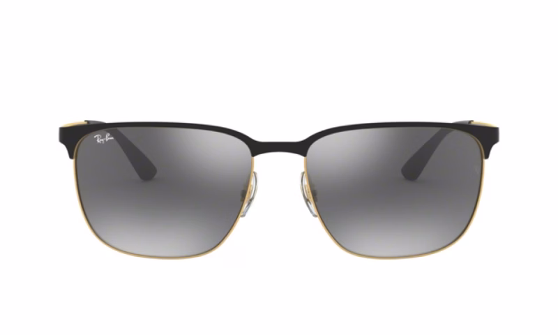 Ray-Ban RB3569 187/88 Ray-Ban RB3569 187/88