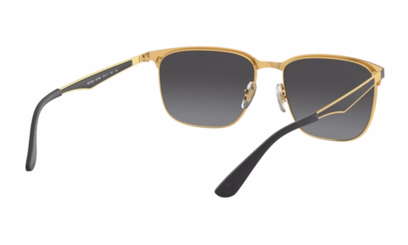 Ray-Ban RB3569 187/88 Ray-Ban RB3569 187/88