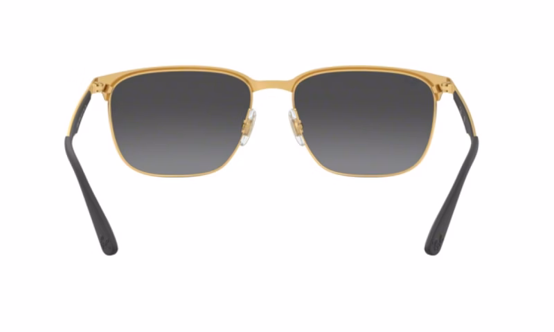 Ray-Ban RB3569 187/88 Ray-Ban RB3569 187/88