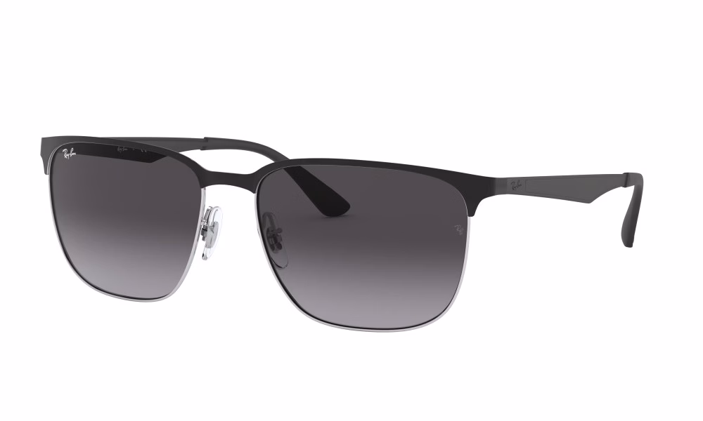 Ray-Ban RB3569 90048G Ray-Ban RB3569 90048G
