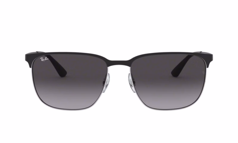 Ray-Ban RB3569 90048G Ray-Ban RB3569 90048G
