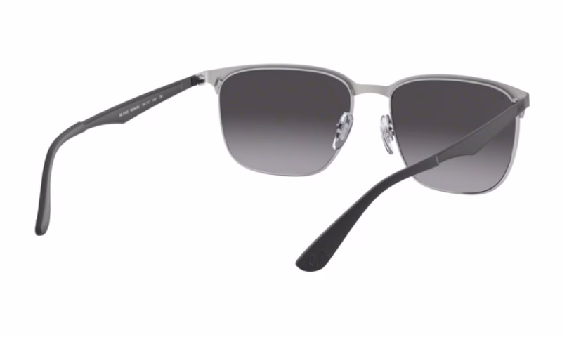 Ray-Ban RB3569 90048G Ray-Ban RB3569 90048G