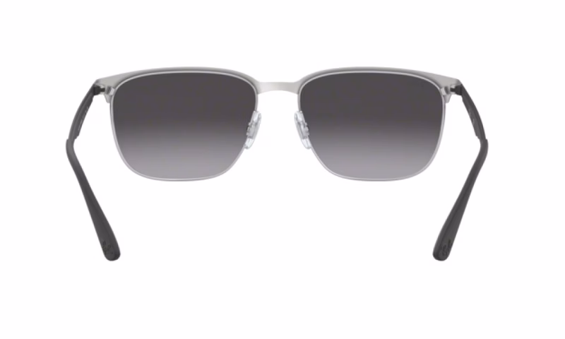Ray-Ban RB3569 90048G Ray-Ban RB3569 90048G