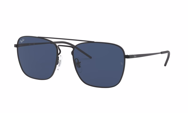 Ray-Ban RB3588 901480 Ray-Ban RB3588 901480