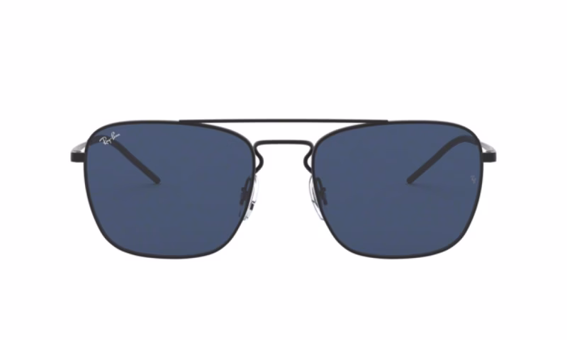 Ray-Ban RB3588 901480 Ray-Ban RB3588 901480
