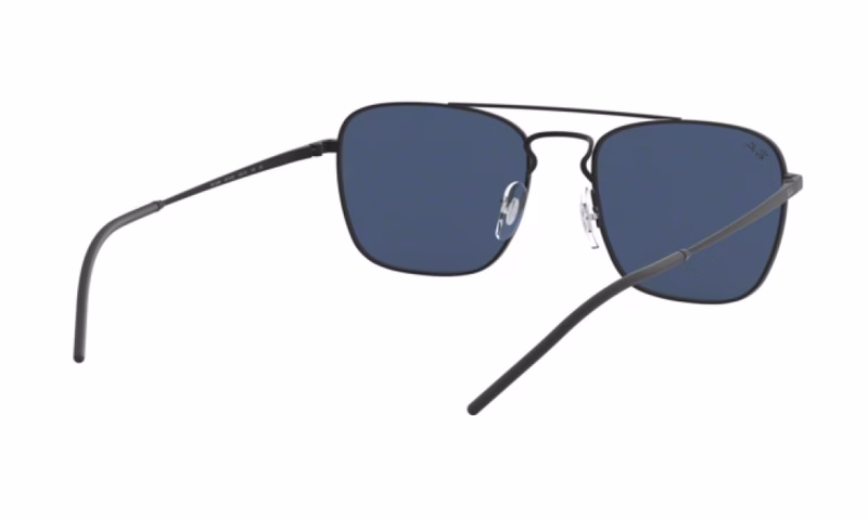 Ray-Ban RB3588 901480 Ray-Ban RB3588 901480