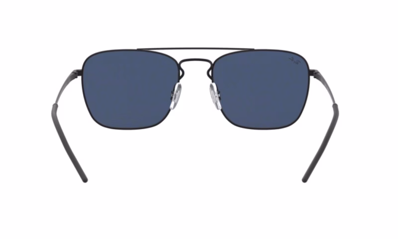 Ray-Ban RB3588 901480 Ray-Ban RB3588 901480