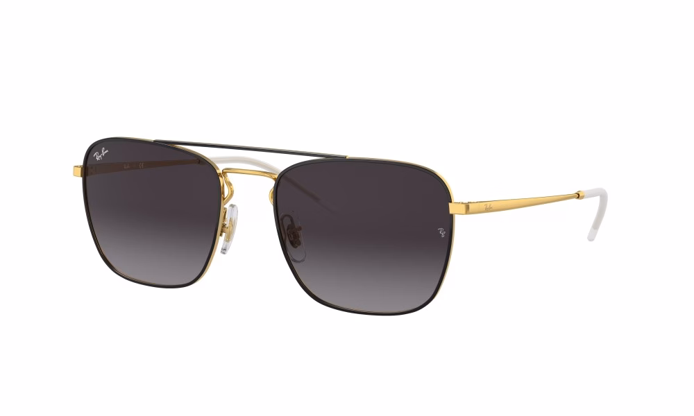 Ray-Ban RB3588 90548G Ray-Ban RB3588 90548G