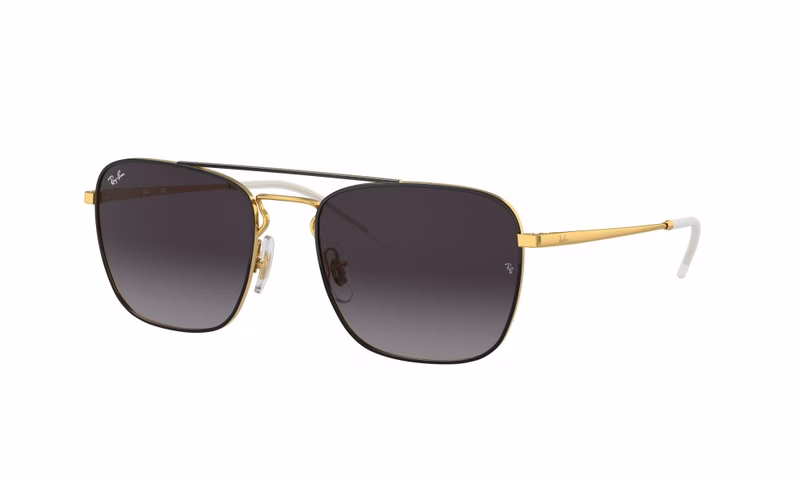 Ray-Ban RB3588 90548G Ray-Ban RB3588 90548G