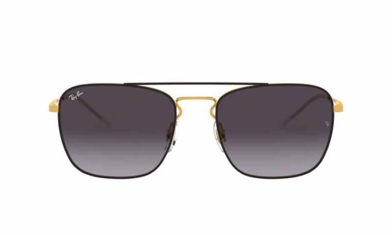 Ray-Ban RB3588 90548G Ray-Ban RB3588 90548G