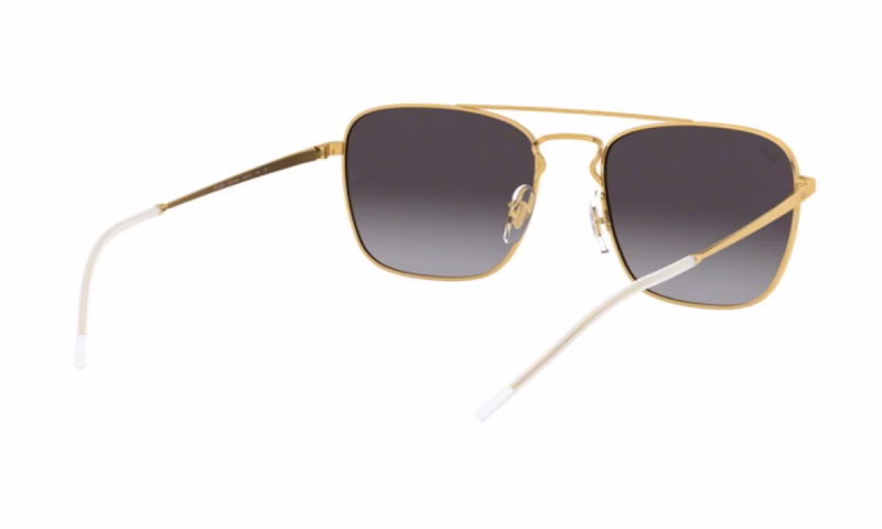 Ray-Ban RB3588 90548G Ray-Ban RB3588 90548G