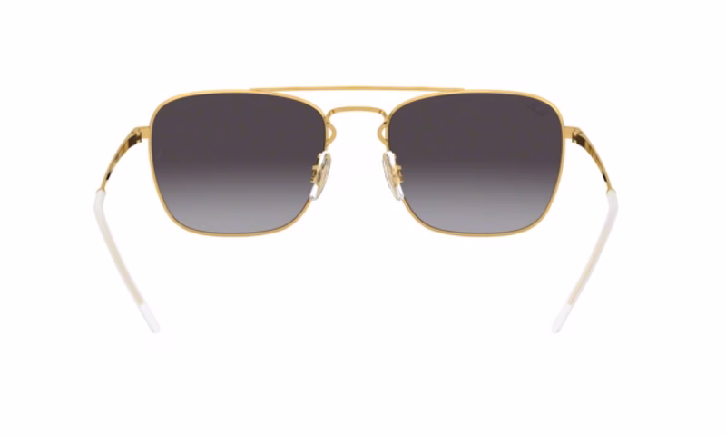 Ray-Ban RB3588 90548G Ray-Ban RB3588 90548G