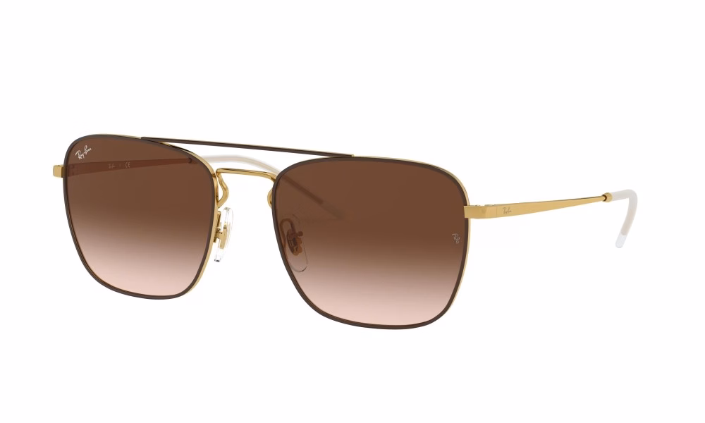 Ray-Ban RB3588 905513 Ray-Ban RB3588 905513