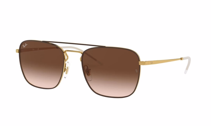 Ray-Ban RB3588 905513 Ray-Ban RB3588 905513