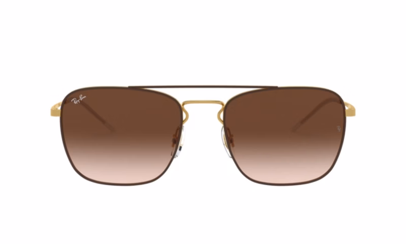 Ray-Ban RB3588 905513 Ray-Ban RB3588 905513