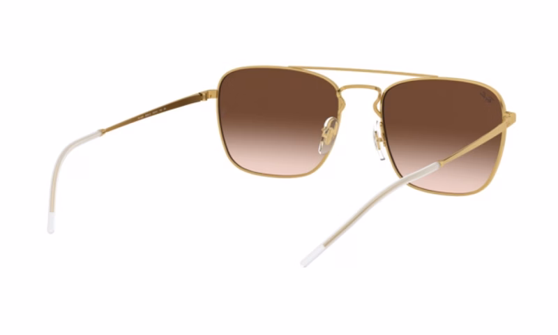 Ray-Ban RB3588 905513 Ray-Ban RB3588 905513