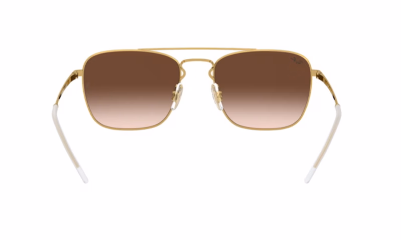 Ray-Ban RB3588 905513 Ray-Ban RB3588 905513