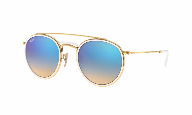 Ray-Ban RB3647N 001/4O Ray-Ban RB3647N 001/4O