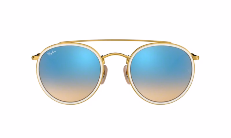 Ray-Ban RB3647N 001/4O Ray-Ban RB3647N 001/4O
