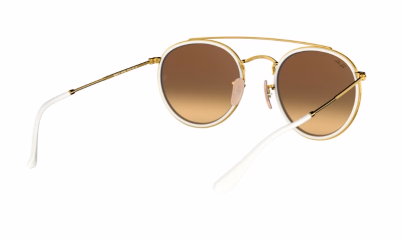 Ray-Ban RB3647N 001/4O Ray-Ban RB3647N 001/4O