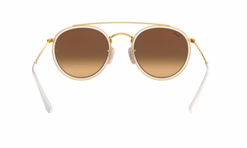 Ray-Ban RB3647N 001/4O Ray-Ban RB3647N 001/4O