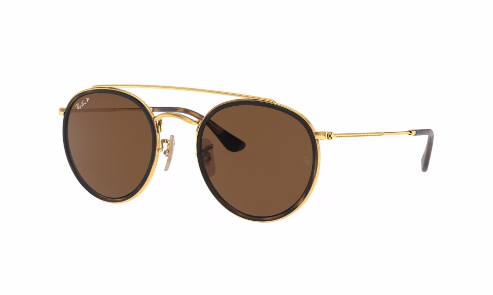 Ray-Ban RB3647N 001/57 Ray-Ban RB3647N 001/57