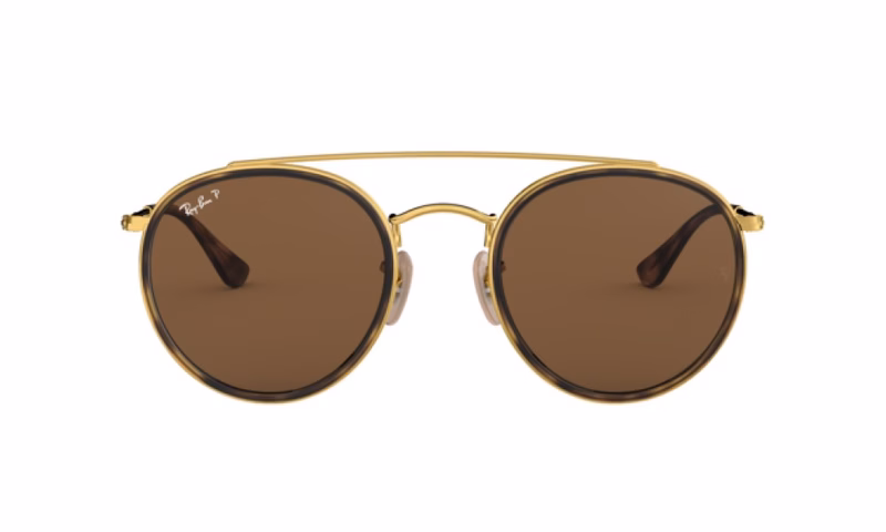 Ray-Ban RB3647N 001/57 Ray-Ban RB3647N 001/57