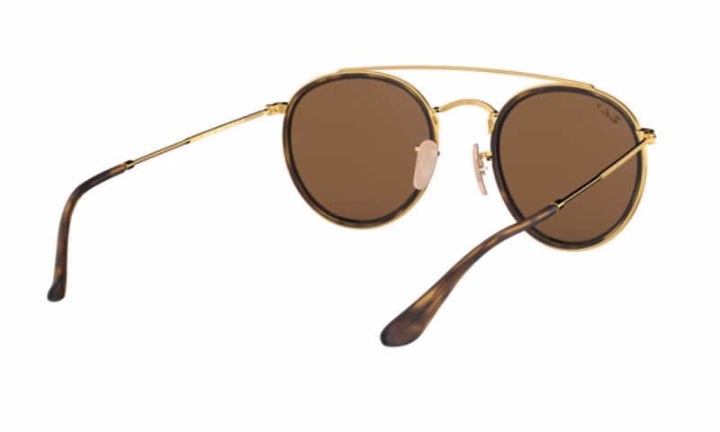 Ray-Ban RB3647N 001/57 Ray-Ban RB3647N 001/57