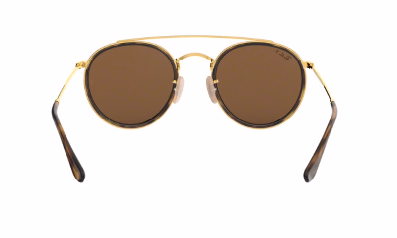 Ray-Ban RB3647N 001/57 Ray-Ban RB3647N 001/57