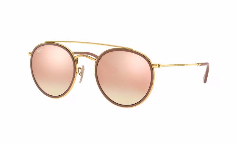 Ray-Ban RB3647N 001/7O Ray-Ban RB3647N 001/7O