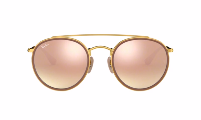 Ray-Ban RB3647N 001/7O Ray-Ban RB3647N 001/7O