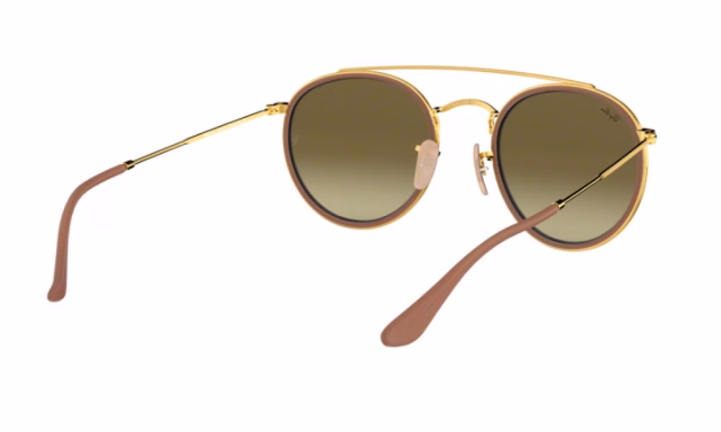 Ray-Ban RB3647N 001/7O Ray-Ban RB3647N 001/7O