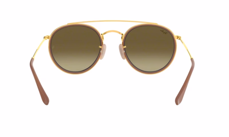 Ray-Ban RB3647N 001/7O Ray-Ban RB3647N 001/7O