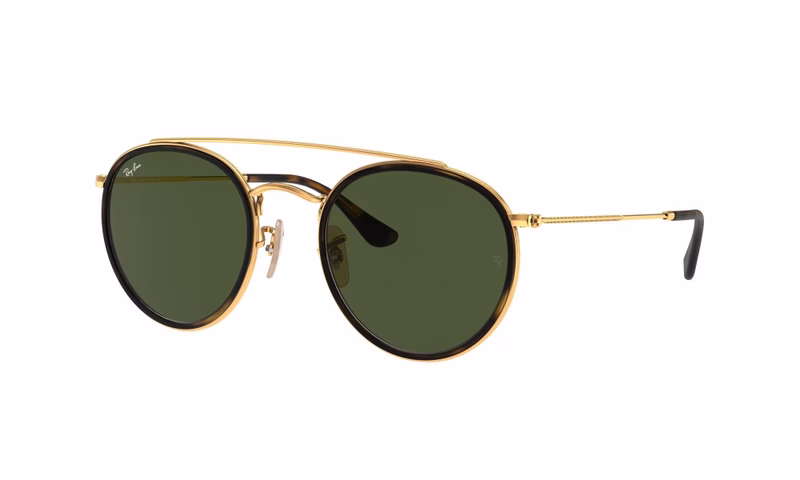 Ray-Ban RB3647N 001 Ray-Ban RB3647N 001
