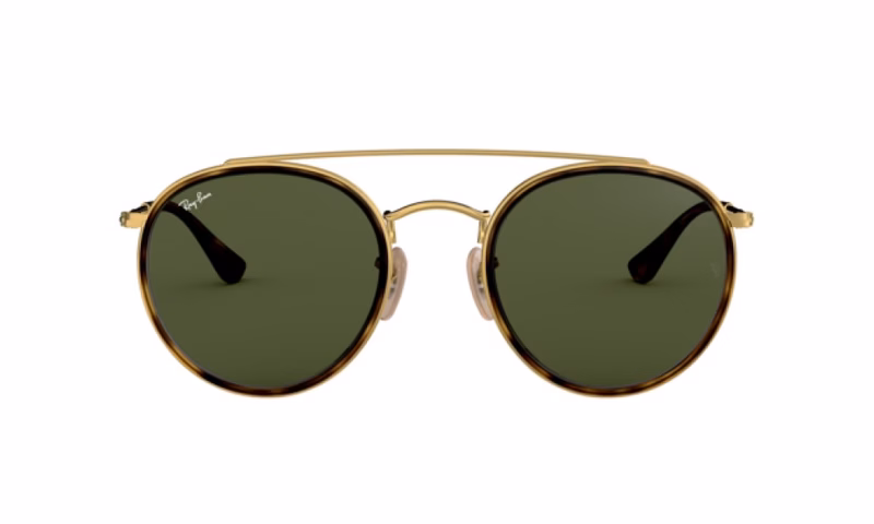 Ray-Ban RB3647N 001 Ray-Ban RB3647N 001