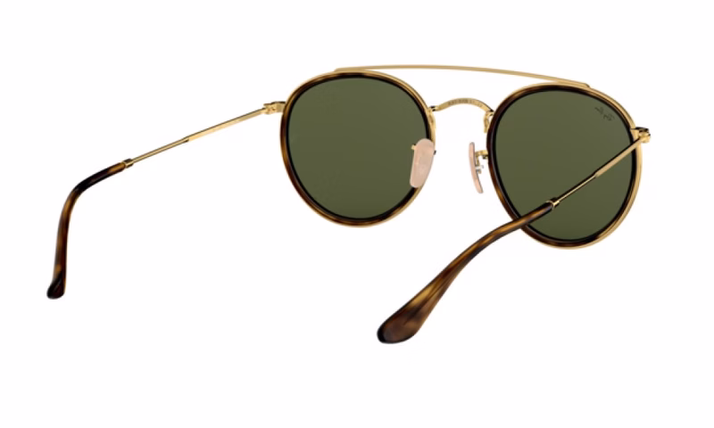 Ray-Ban RB3647N 001 Ray-Ban RB3647N 001