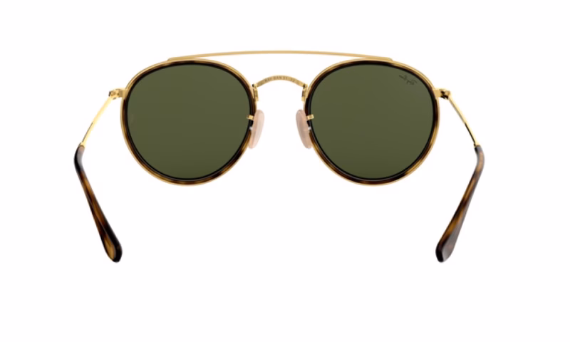 Ray-Ban RB3647N 001 Ray-Ban RB3647N 001