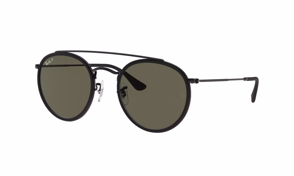 Ray-Ban RB3647N 002/58 Ray-Ban RB3647N 002/58