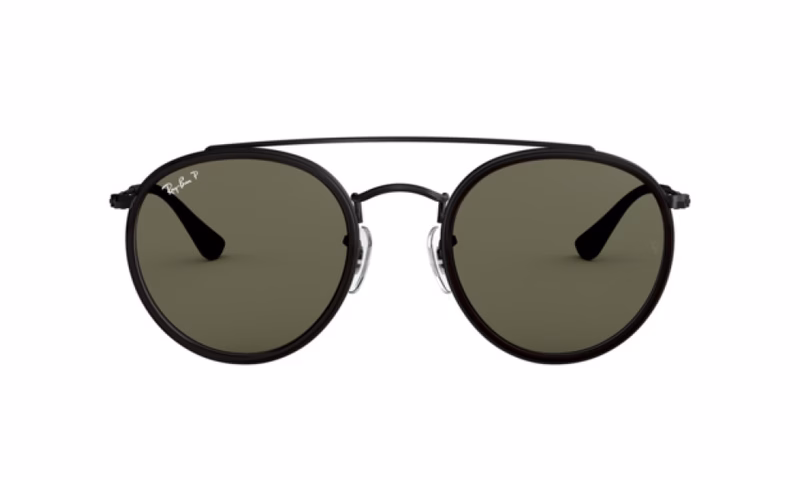 Ray-Ban RB3647N 002/58 Ray-Ban RB3647N 002/58
