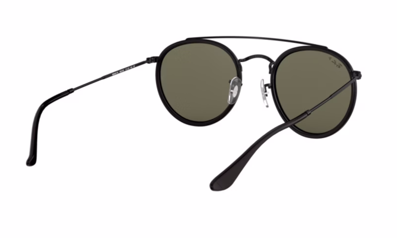 Ray-Ban RB3647N 002/58 Ray-Ban RB3647N 002/58