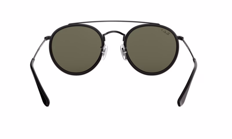 Ray-Ban RB3647N 002/58 Ray-Ban RB3647N 002/58