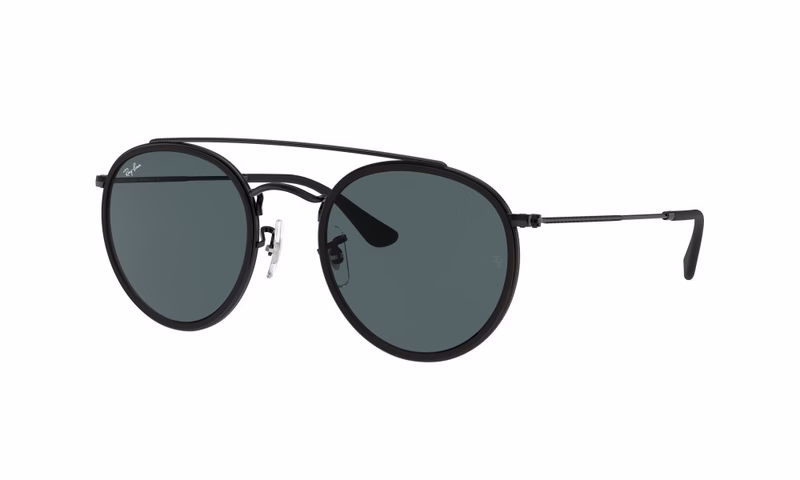Ray-Ban RB3647N 002/R5 Ray-Ban RB3647N 002/R5