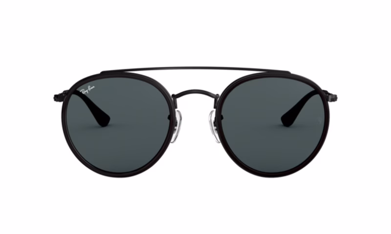 Ray-Ban RB3647N 002/R5 Ray-Ban RB3647N 002/R5