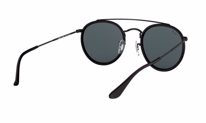 Ray-Ban RB3647N 002/R5 Ray-Ban RB3647N 002/R5