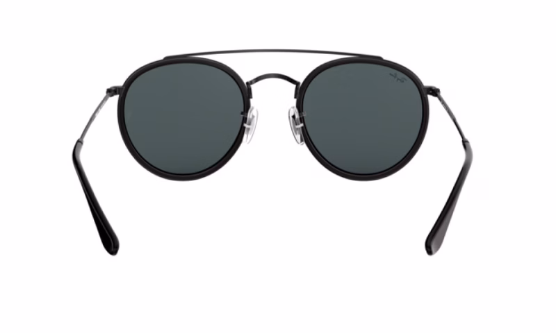 Ray-Ban RB3647N 002/R5 Ray-Ban RB3647N 002/R5